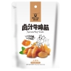 科尔沁卤汁牛蹄筋68g五香味/香辣味