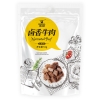 科尔沁卤香牛肉52g五香味