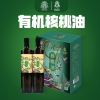 伊莎贝拉欢喜洋洋 有机-核桃油500ml*2