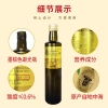 伊莎贝拉好事成双 特级初榨橄榄油500ml*2