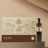 伊莎贝拉&nbsp;财圆滚滚<-熊猫款> 特级初榨橄榄油500ml*2