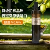 伊莎贝拉&nbsp;财圆滚滚<-熊猫款> 特级初榨橄榄油500ml*2