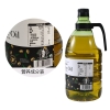 伊莎贝拉&ISABELLA 特级初榨橄榄油1.6L