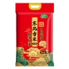 十月稻田东北大米5kg