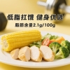 十月稻田鲜食黄糯玉米2.2kg