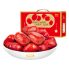 好想你690g一级免洗红枣