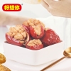 好想你900g每日红枣(灰枣夹核桃)