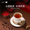 小罐茶园 小罐茶 大师系列&middot;大红袍茶10罐装（金罐）4.0版A