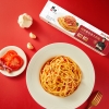 锋味派经典番茄意大利面300.2g