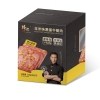 锋味派玉米味黑猪午餐肉320g