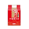 【陇间柒月】 柒月富硒大米2.5kg/5kg