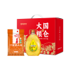 陇间柒月 大国粮仓A 2.5kg+1.8L