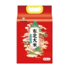 邻家饭香 鸿运当头 东北大米 5kg/袋