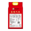 邻家饭香 稻香献瑞 五常大米 5kg/袋