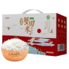 天地粮人盘锦有机蟹田米5kg-礼盒装