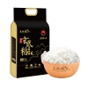 天地粮人响水大米玄武稻5kg