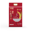 北大荒四季香长粒香米2.5kg /5kg