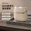 塞尔兰斯电动剃须刀（型号：TK-211）