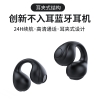 塞尔兰斯（Sayrelances）创新不入耳真无线耳机（型号：G8）