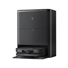 科沃斯（Ecovacs）扫地机器人X5PRO ULTRA AI