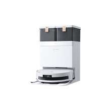 科沃斯（Ecovacs）扫地机器人T50 MAX