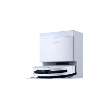 科沃斯（Ecovacs）扫地机器人T50PRO