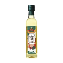 魔法农场山茶油500ML