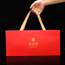 东阿阿胶 即食燕窝40g*5瓶(30%)