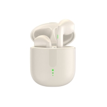 塞尔兰斯-蓝牙耳机-TWS时尚真无线入耳蓝牙耳机（型号：LY02PRO）