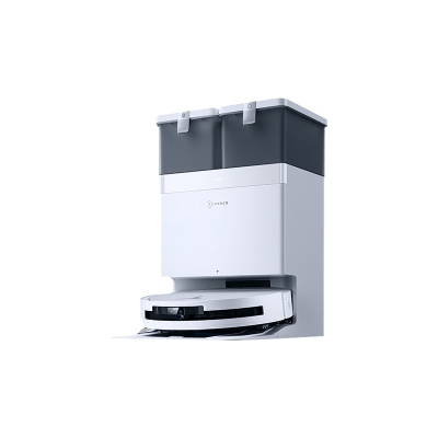 科沃斯（Ecovacs）扫地机器人N50