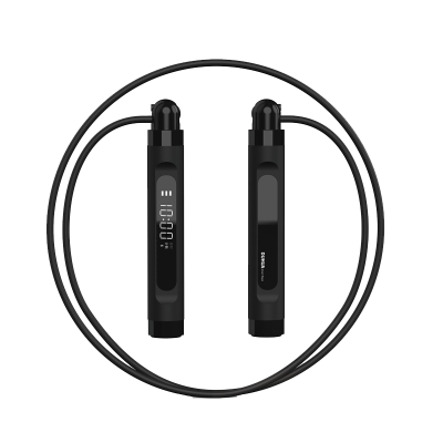 华为鸿蒙智联度华智能跳绳二合一（支持HUAWEIHiLink）