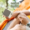 塞尔兰斯迷你全能户外桌面蓝牙音箱i7