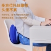 塞尔兰斯多功能按摩仪（型号：SLEEP30）