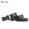 PLOVER香港啄木鸟耐磨耐刮腰带皮带GD09AK13-DA-B2