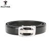 PLOVER香港啄木鸟休闲商务自动扣皮带GD501AK96-DA-B2