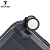 PLOVER香港啄木鸟20英寸简约登机箱拉链款拉杆箱 GDLGH02-A/24英寸GDLGH04-A