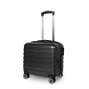 PLOVER香港啄木鸟万向轮16英寸拉杆箱登机箱 GD200095-16A
