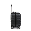 PLOVER香港啄木鸟万向轮16英寸拉杆箱登机箱 GD200095-16A