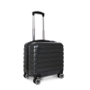 PLOVER香港啄木鸟万向轮16英寸拉杆箱登机箱 GD200095-16A