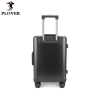 PLOVER香港啄木鸟万向轮20寸铝框箱登机旅行箱 GD2711-20A
