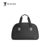 PLOVER香港啄木鸟25升质感旅行包收纳包 GDLXB002-A