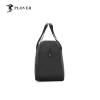 PLOVER香港啄木鸟25升质感旅行包收纳包 GDLXB002-A