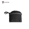 PLOVER香港啄木鸟户外可折叠休闲双肩背包GDXXB079