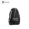 PLOVER香港啄木鸟户外可折叠休闲双肩背包GDXXB079