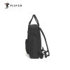 PLOVER香港啄木鸟简约手提尼龙休闲包双肩包 GDXXB071