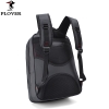 PLOVER香港啄木鸟时尚韩版多功能双肩背包 GDXXB005-A