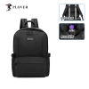 PLOVER香港啄木鸟20升质感休闲包双肩背包 GDXXB076