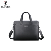 PLOVER香港啄木鸟商务手提包文件包公文包 GDGWB045-5A