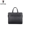 PLOVER香港啄木鸟商务手提包文件包公文包 GDGWB045-5A