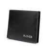 PLOVER香港啄木鸟钱夹皮带礼盒 GD820017-2A